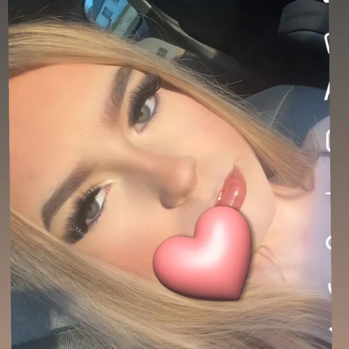 xxaimee.reganxx