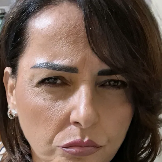 antonellanuzzo07