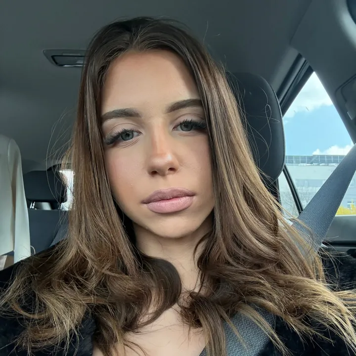 _kamilciaa.e_live