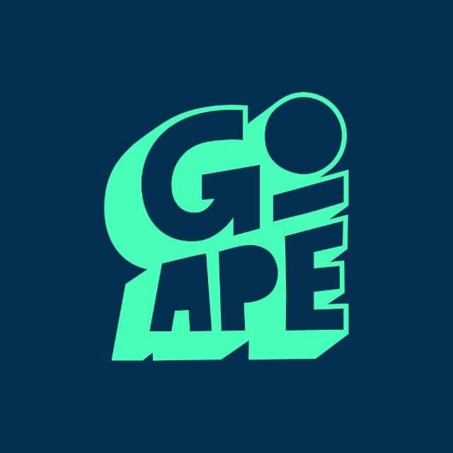 goaperivington