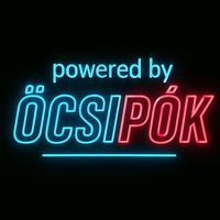 powered_by_ocsipok