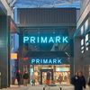 staffordprimark
