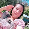 mary.sapon8