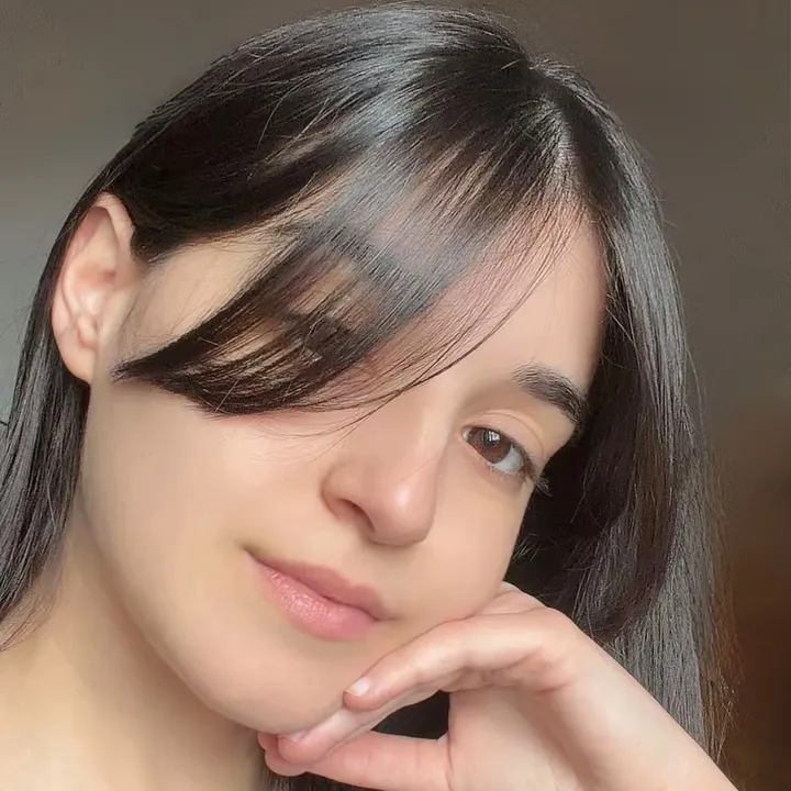 silviasannaaaa