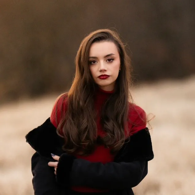 emi.lanzaa