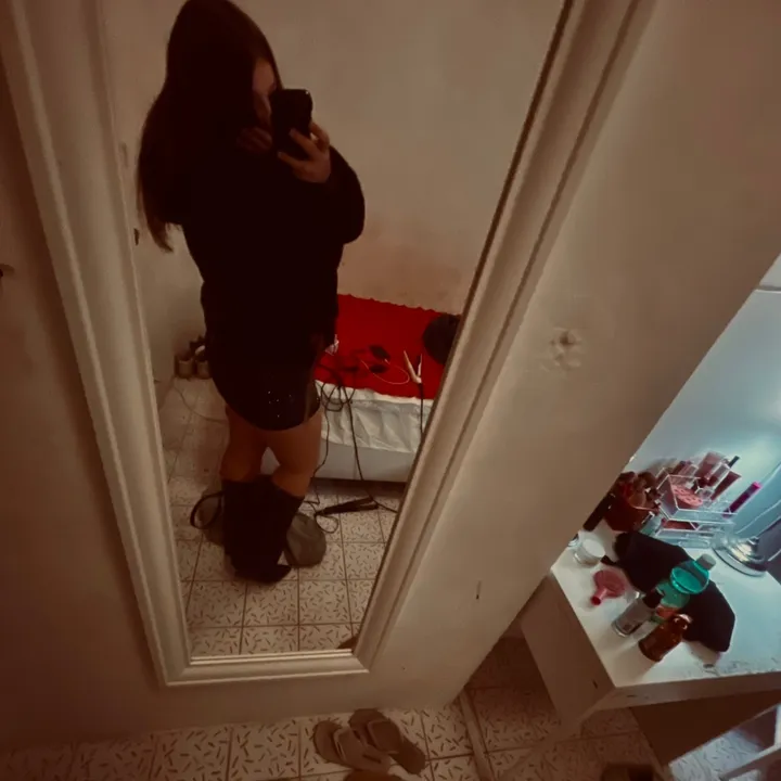 ____ludovica___._