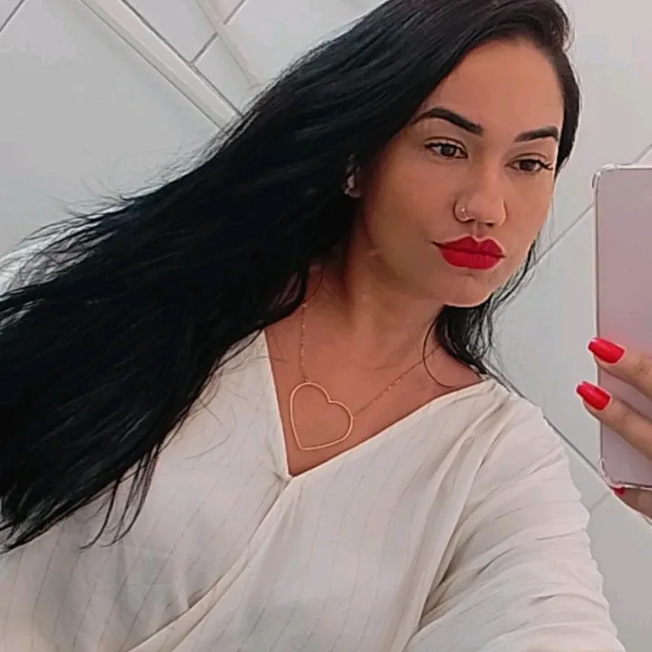 talitacarm0