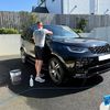 nlvaleting_detailing