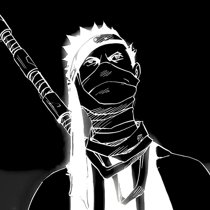 ☆ - original sound - reqort