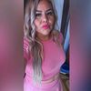 pao.hernandezz3