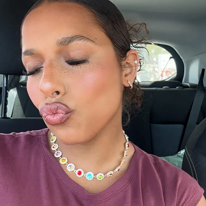 keyshana.spam