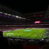 ella.afc