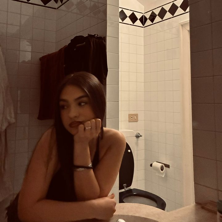 rebeccaabroglio_