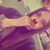 gabryyx22222