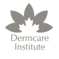 dermcareinstitute