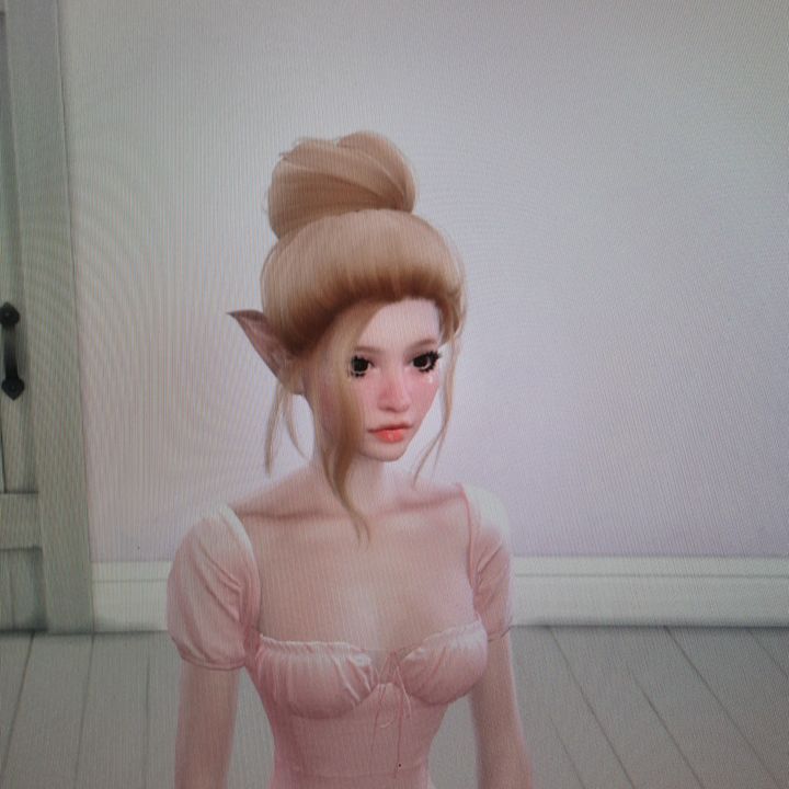 tosiea.sims.4