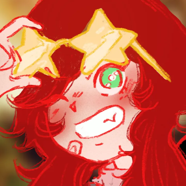 cyeluu
