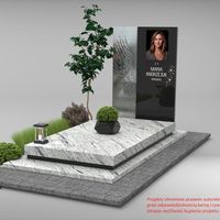 artofstone_kamieniarstwo