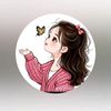 hania.hania3053