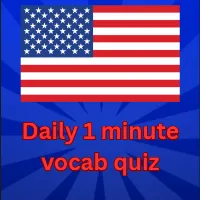 @dailyvocabquiz_