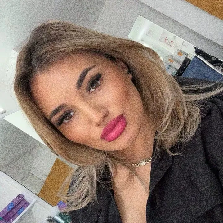 ioanaalinadinca