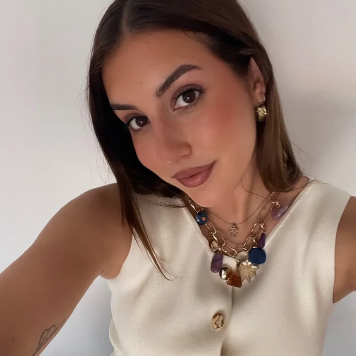conldelucia_