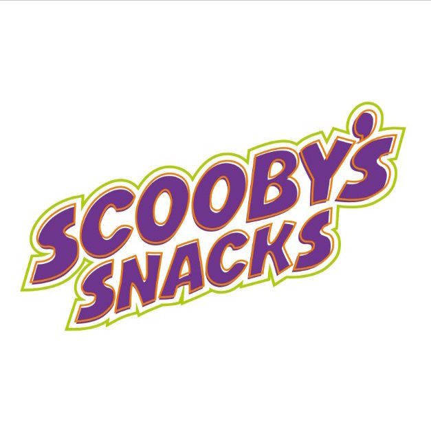 @scoobysnackseg