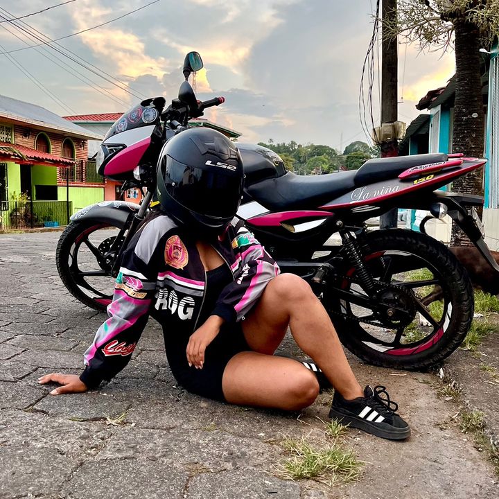 @belkinfernandez