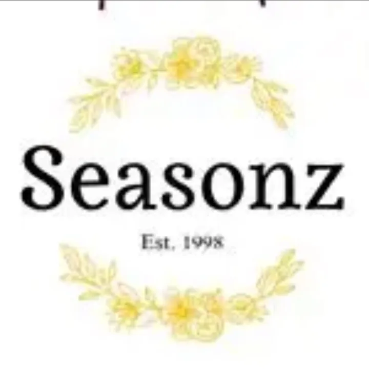 seasonz_uae