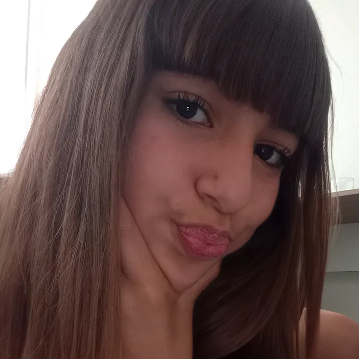 sami_andrada