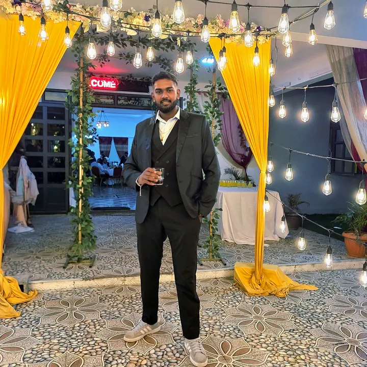 yuvrajkrishna