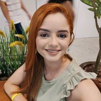 luana.beoli