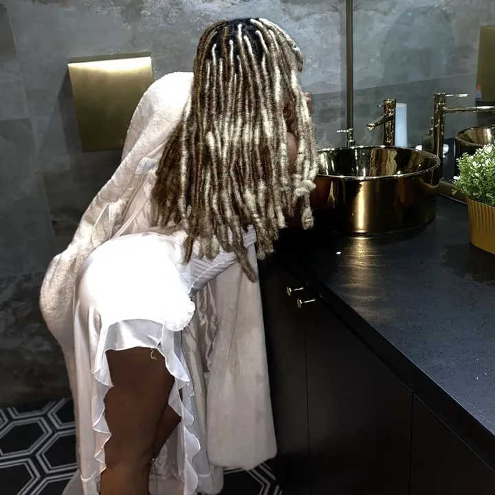 lovelylungsandlocs