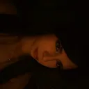 @sangaletii__
