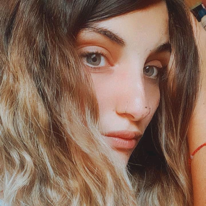 jennifersini