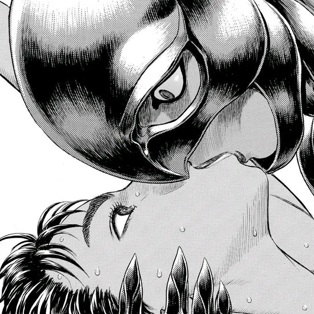 @femto569