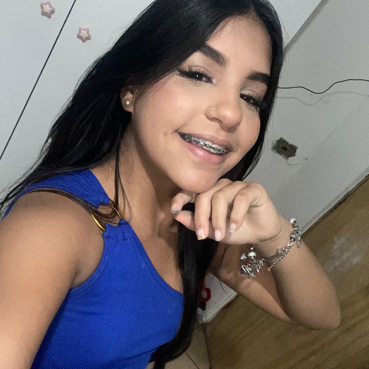 _simoesz14