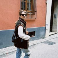 estheralmeda_