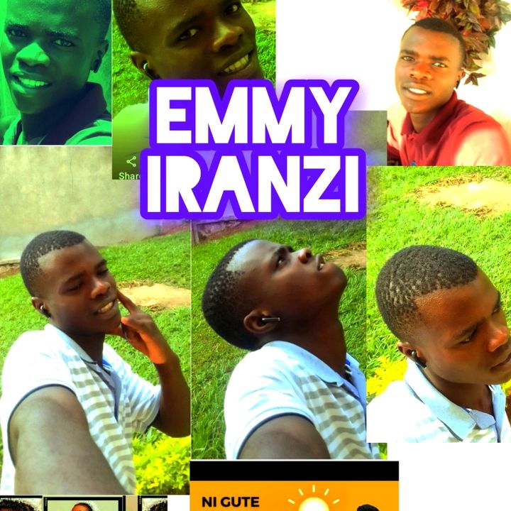0lranzi