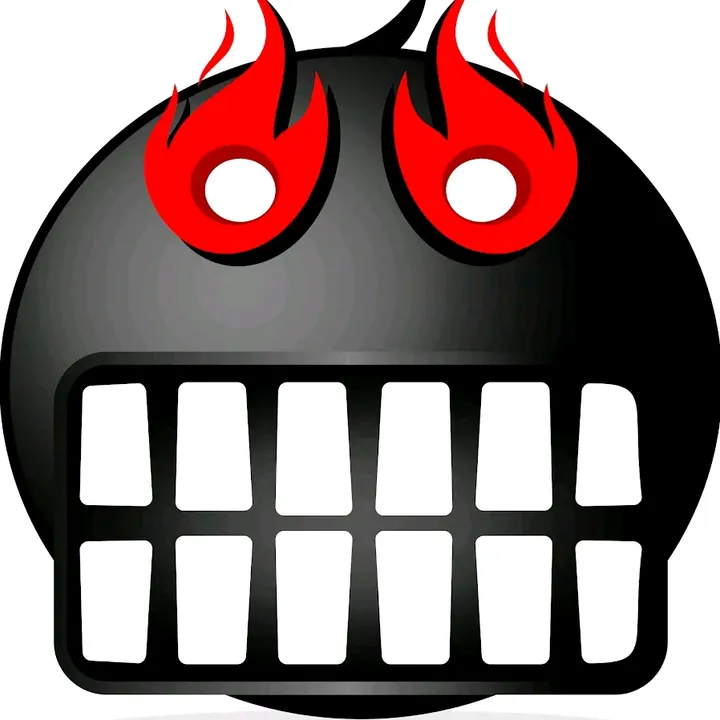 diabllo_r1