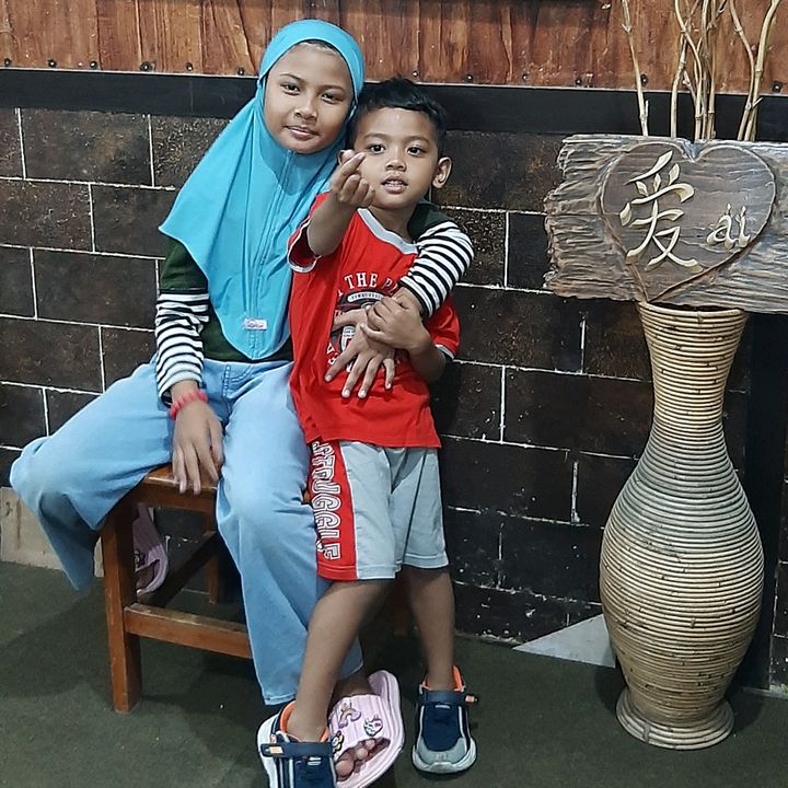 @najla.syakir