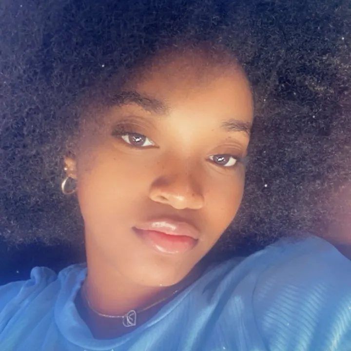 queenzahara1