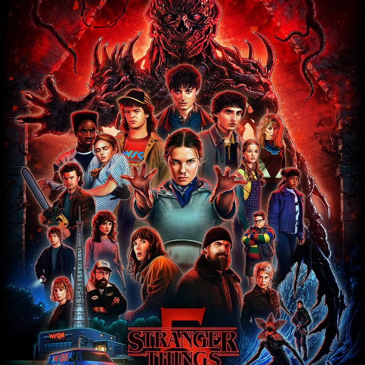 stranger_things.maxmay