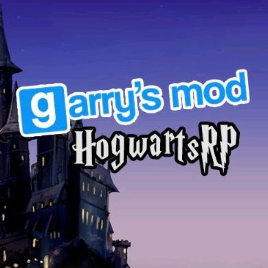 hogwartsrpgmod