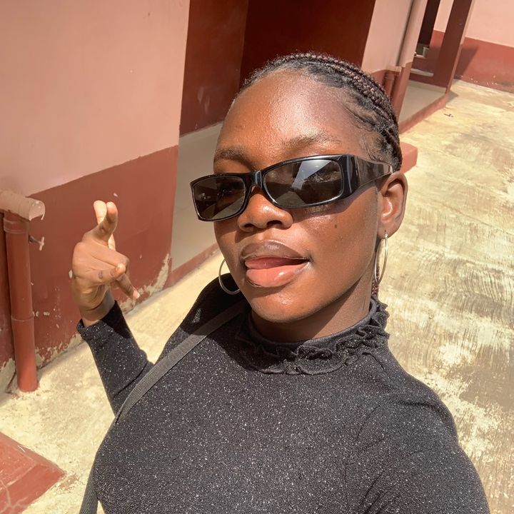 pretty_teniii