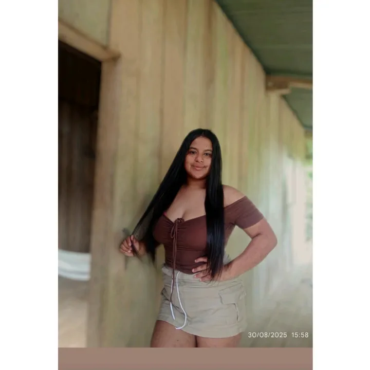 naye.vp