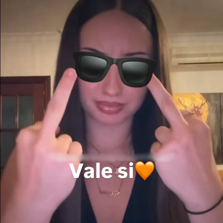 lacateta__