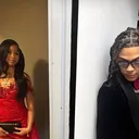 @coupleblack3