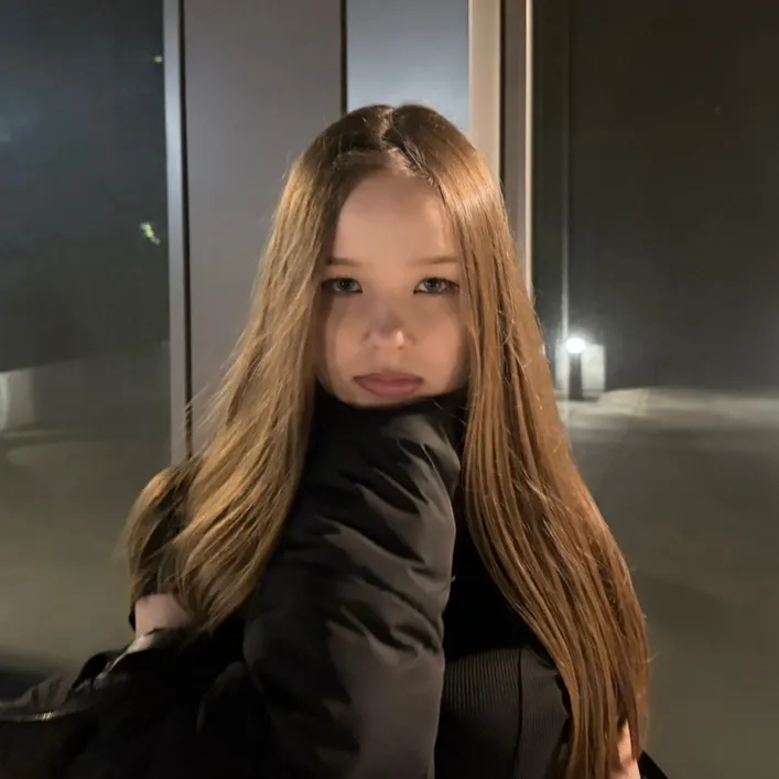 @vikerena