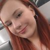 phoebe.harrison4